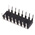 Texas Instruments SN75174N Line Transmitter, 16-Pin PDIP