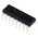 Texas Instruments SN75174N Line Transmitter, 16-Pin PDIP