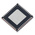 STMicroelectronics CLT01-38SQ7-TR, 8 Channel Protector, 15 → 35 V, 48-Pin QFN