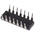 Texas Instruments SN75188N Line Transmitter, 14-Pin PDIP