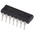 Texas Instruments SN75188N Line Transmitter, 14-Pin PDIP