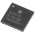 Microchip 16-Channel I/O Expander I2C 28-Pin QFN, MCP23017-E/ML