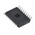 Microchip MCP2510-I/SO, CAN Controller 5Mbps CAN 1.2, CAN 2.0A, CAN 2.0B, 18-Pin SOIC W