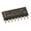 Texas Instruments AM26LS31CD Line Transmitter, 16-Pin SOIC