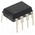 Texas Instruments SN75179BP Line Transceiver, 8-Pin PDIP