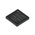Silicon Labs Programmable Transceiver 28-Pin QFN, CP2102-GM