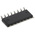 Texas Instruments DS26LS31CM/NOPB Line Transmitter, 16-Pin SOIC