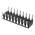 Microchip MCP2515-I/P, CAN Controller 1Mbps CAN 2.0B, 18-Pin PDIP