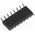 Texas Instruments DS26LV31TM/NOPB Line Transmitter, 16-Pin SOIC