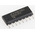 Texas Instruments DS26LV31TM/NOPB Line Transmitter, 16-Pin SOIC