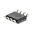 Texas Instruments SN75176ADR Line Transceiver, 8-Pin SOIC