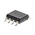 Texas Instruments SN75176ADR Line Transceiver, 8-Pin SOIC