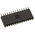 Microchip 16-Channel I/O Expander I2C 28-Pin SOIC, MCP23016-I/SO