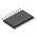 Microchip MCP2515-e/ST, CAN Controller 1Mbps CAN 2.0B, 20-Pin TSSOP