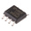 MaxLinear SP485EEN-L Line Transceiver, 8-Pin SOIC