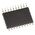 Microchip MCP2515-I/ST, CAN Controller 1Mbps CAN 2.0B, 20-Pin TSSOP