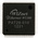 WIZnet Inc W5300, Ethernet Controller, 10Mbps MDI/MDIX, MII, 3.3 V, 100-Pin LQFP