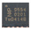 NXP 8-Channel I/O Expander I2C, SMBus 16-Pin HVQFN, PCA9554BS,118