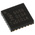 NXP 16-Channel I/O Expander I2C, SMBus 24-Pin HVQFN, PCA9555BS,118
