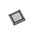 FTDI Chip Multiprotocol Transceiver 32-Pin QFN, FT232RQ-REEL