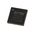 FTDI Chip Multiprotocol Transceiver 32-Pin QFN, FT232RQ-REEL