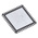 WIZnet Inc W5200, Ethernet Controller, 10Mbps MDI/MDIX, SPI, 3.63 V, 48-Pin QFN