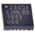 Microchip 8-Channel I/O Expander Serial-SPI 20-Pin QFN, MCP23S08-E/ML