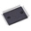 Microchip LAN91C111I-NS, Ethernet Controller, 10Mbps MII, ISA, 3.3 V, 128-Pin QFP