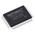 Microchip LAN91C111I-NS, Ethernet Controller, 10Mbps MII, ISA, 3.3 V, 128-Pin QFP