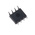 Microchip MCP2562-E/SN, CAN Transceiver 1Mbps IEC 61000-4-2, 8-Pin SOIC