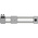 onsemi CM1693-04DE, 4 Channel Protector, 5.6 → 9 V, 8-Pin DFN