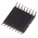 Texas Instruments AM26LV32EIPWR Line Receiver, 16-Pin TSSOP