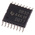 Texas Instruments AM26LV32EIPWR Line Receiver, 16-Pin TSSOP