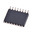 Texas Instruments ISO1050DW, CAN Transceiver ISO 11898, 16-Pin SOIC