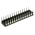 Microchip 16-Channel I/O Expander SPI 28-Pin PDIP, MCP23S17-E/SP