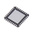 Microchip LAN8710A-EZC-TR, Ethernet Transceiver, 100Mbps, 1.62 to 3.6 V, 32-Pin QFN