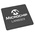 Microchip LAN9303I-ABZJ, Ethernet Switch IC, 200Mbps MII,RMII, Turbo MII, 3.3 V, 56-Pin QFN