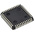 Renesas Electronics CS82C55AZ, 24, IO Controller, 44-Pin PLCC