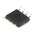 STMicroelectronics ST485EBDR Line Transceiver, 8-Pin SOIC