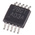 Renesas Electronics ISL3170EIUZ Line Transceiver, 10-Pin MSOP