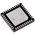 Renesas Electronics ISL33337EIRZ-T7A Line Transceiver