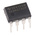 Texas Instruments UA9637ACP Line Receiver, 8-Pin PDIP