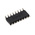 Texas Instruments AM26C31CD Line Transmitter, 16-Pin SOIC