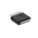 Maxim Integrated MAX3221CAE+ Line Transceiver, 16-Pin SSOP