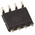 Texas Instruments SN65HVD1781D Line Transceiver, 8-Pin SOIC