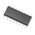 MaxLinear SP232EEN-L/TR Line Transceiver, 16-Pin SOIC