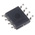 Texas Instruments SN65HVD1780D Line Transceiver, 8-Pin SOIC