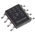 Texas Instruments SN65HVD1780D Line Transceiver, 8-Pin SOIC