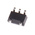 Nexperia 74AHC1G125GW,125 Buffer & Line Driver, 3-State, 5-Pin TSSOP