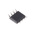 Analog Devices ADA4940-1ARZ Differential Line Driver, 8-Pin SOIC